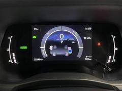 ˤʤ䤴ޤ顢ָѤ̵ˡץܥ󡢤⤷ϥͥåȤ̵Źޤؤڤˤ礻 5