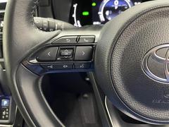 Ҽξ֤ʤݾդǰ¿֥ȥ西Υ󥰥ݾڡץ᡼ǯ鷺̵¤ݾڤ̵դƤޤ 6