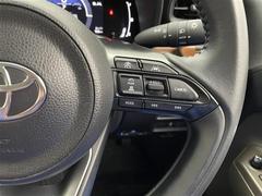 �ݾڤ�¾�ˤ�ͭ���Ǥα�Ĺ�ݾڤ⤴�Ѱդ��Ƥ���ޤ��� 7