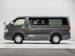 �����٤ϡ��إͥåĥȥ西�Ӥ盧�٤μ�ξ�����ĺ�������꤬�Ȥ��������ޤ������󡢺Ǹ�ޤǤ����ˤʤäƲ�����������礻�κݤϡ��֥����ͥåȡפ򸫤��Ȥ������������� 2