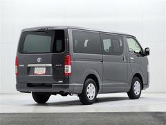 ��ż�Ź�ޤϸ���ˣ�Ź�ޡ�����Ź�ޤϣ���Ź�ޤ�Ÿ�����Ƥ���ޤ��� 3