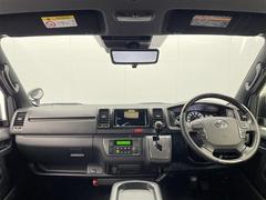 ��������轵�������Ȥʤ�ޤ�������ˤ���礻������������羯�������֤��������礬�������ޤ��������餫���ᤴλ������������ 4