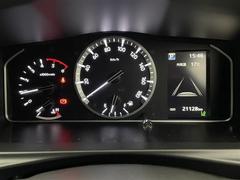 ���ˤʤ����䤴�����������������ޤ����顢�ָ��Ѥ�����̵���ˡץܥ��󡢤⤷���ϥ����ͥåȤ�̵������������Ź�ޤؤ����ڤˤ���礻�������� 5