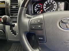 ���Ҽ�ξ�����֤��ʤ��ݾ��դ��ǰ¿����֥ȥ西�Υ��󥰥���ݾڡץ᡼������ǯ������鷺��������������̵���¤��ݾڤ�̵�����դ��Ƥ���ޤ��� 6