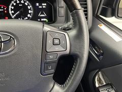 �ݾڤ�¾�ˤ�ͭ���Ǥα�Ĺ�ݾڤ⤴�Ѱդ��Ƥ���ޤ��� 7