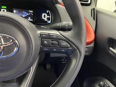 �ݾڤ�¾�ˤ�ͭ���Ǥα�Ĺ�ݾڤ⤴�Ѱդ��Ƥ���ޤ��� 7