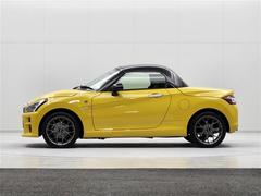 ٤ϡإͥåĥȥ西Ӥ盧٤μξĺ꤬Ȥޤ󡢺ǸޤǤˤʤäƲ礻κݤϡ֥ͥåȡפ򸫤Ȥ 2