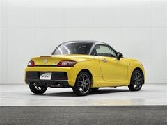 żŹޤϸˣŹޡŹޤϣŹޤŸƤޤ 3