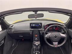 轵Ȥʤޤˤ礻羯֤礬ޤ餫ᤴλ 4