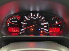 ˤʤ䤴ޤ顢ָѤ̵ˡץܥ󡢤⤷ϥͥåȤ̵Źޤؤڤˤ礻 5