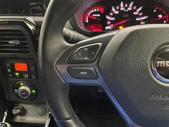 Ҽξ֤ʤݾդǰ¿֥ȥ西Υ󥰥ݾڡץ᡼ǯ鷺̵¤ݾڤ̵դƤޤ 6