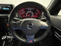 ݾڤ¾ˤͭǤαĹݾڤ⤴ѰդƤޤ 7