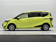 ٤ϡإͥåĥȥ西Ӥ盧٤μξĺ꤬Ȥޤ󡢺ǸޤǤˤʤäƲ礻κݤϡ֥ͥåȡפ򸫤Ȥ 2