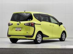 żŹޤϸˣŹޡŹޤϣŹޤŸƤޤ 3