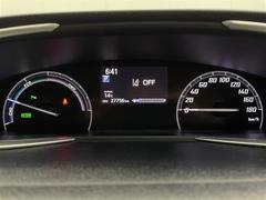 ˤʤ䤴ޤ顢ָѤ̵ˡץܥ󡢤⤷ϥͥåȤ̵Źޤؤڤˤ礻 5