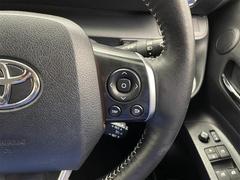 �ݾڤ�¾�ˤ�ͭ���Ǥα�Ĺ�ݾڤ⤴�Ѱդ��Ƥ���ޤ��� 7