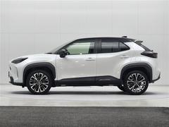 ꥹ ϥ֥åɣڡ󥪡ʡǥץ쥤ǥХå顡ﳲڸƥࡡãáȣ¡£ӣ͡ţԣạ́ţĥإåɥסƥ󥰡ȥҡѥȡإåɥ饤ȥ٥饤