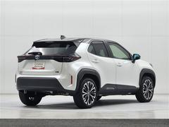 ꥹ ϥ֥åɣڡ󥪡ʡǥץ쥤ǥХå顡ﳲڸƥࡡãáȣ¡£ӣ͡ţԣạ́ţĥإåɥסƥ󥰡ȥҡѥȡإåɥ饤ȥ٥饤