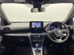 ꥹ ϥ֥åɣڡ󥪡ʡǥץ쥤ǥХå顡ﳲڸƥࡡãáȣ¡£ӣ͡ţԣạ́ţĥإåɥסƥ󥰡ȥҡѥȡإåɥ饤ȥ٥饤