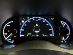 ꥹ ϥ֥åɣڡ󥪡ʡǥץ쥤ǥХå顡ﳲڸƥࡡãáȣ¡£ӣ͡ţԣạ́ţĥإåɥסƥ󥰡ȥҡѥȡإåɥ饤ȥ٥饤