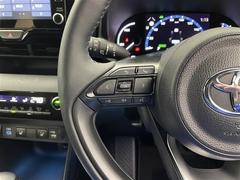 ꥹ ϥ֥åɣڡ󥪡ʡǥץ쥤ǥХå顡ﳲڸƥࡡãáȣ¡£ӣ͡ţԣạ́ţĥإåɥסƥ󥰡ȥҡѥȡإåɥ饤ȥ٥饤