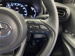 ꥹ ϥ֥åɣڡ󥪡ʡǥץ쥤ǥХå顡ﳲڸƥࡡãáȣ¡£ӣ͡ţԣạ́ţĥإåɥסƥ󥰡ȥҡѥȡإåɥ饤ȥ٥饤