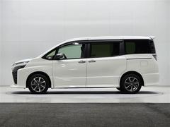 �����٤ϡ��إͥåĥȥ西�Ӥ盧�٤μ�ξ�����ĺ�������꤬�Ȥ��������ޤ������󡢺Ǹ�ޤǤ����ˤʤäƲ�����������礻�κݤϡ��֥����ͥåȡפ򸫤��Ȥ������������� 2