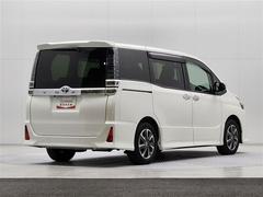 ��ż�Ź�ޤϸ���ˣ�Ź�ޡ�����Ź�ޤϣ���Ź�ޤ�Ÿ�����Ƥ���ޤ��� 3