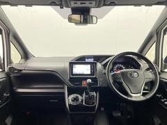 ��������轵�������Ȥʤ�ޤ�������ˤ���礻������������羯�������֤��������礬�������ޤ��������餫���ᤴλ������������ 4