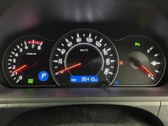 ���ˤʤ����䤴�����������������ޤ����顢�ָ��Ѥ�����̵���ˡץܥ��󡢤⤷���ϥ����ͥåȤ�̵������������Ź�ޤؤ����ڤˤ���礻�������� 5