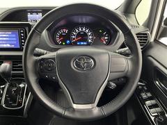 �ݾڤ�¾�ˤ�ͭ���Ǥα�Ĺ�ݾڤ⤴�Ѱդ��Ƥ���ޤ��� 7