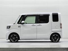 �����٤ϡ��إͥåĥȥ西�Ӥ盧�٤μ�ξ�����ĺ�������꤬�Ȥ��������ޤ������󡢺Ǹ�ޤǤ����ˤʤäƲ�����������礻�κݤϡ��֥����ͥåȡפ򸫤��Ȥ������������� 2