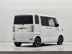 ��ż�Ź�ޤϸ���ˣ�Ź�ޡ�����Ź�ޤϣ���Ź�ޤ�Ÿ�����Ƥ���ޤ��� 3