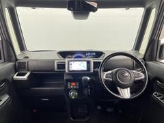 ��������轵�������Ȥʤ�ޤ�������ˤ���礻������������羯�������֤��������礬�������ޤ��������餫���ᤴλ������������ 4