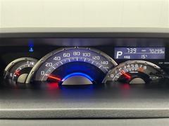 ���ˤʤ����䤴�����������������ޤ����顢�ָ��Ѥ�����̵���ˡץܥ��󡢤⤷���ϥ����ͥåȤ�̵������������Ź�ޤؤ����ڤˤ���礻�������� 5