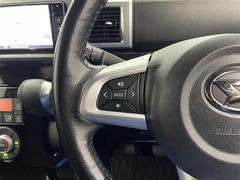 ���Ҽ�ξ�����֤��ʤ��ݾ��դ��ǰ¿����֥ȥ西�Υ��󥰥���ݾڡץ᡼������ǯ������鷺��������������̵���¤��ݾڤ�̵�����դ��Ƥ���ޤ��� 6