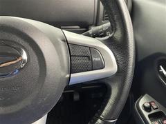 �ݾڤ�¾�ˤ�ͭ���Ǥα�Ĺ�ݾڤ⤴�Ѱդ��Ƥ���ޤ��� 7