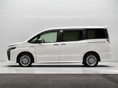 �����٤ϡ��إͥåĥȥ西�Ӥ盧�٤μ�ξ�����ĺ�������꤬�Ȥ��������ޤ������󡢺Ǹ�ޤǤ����ˤʤäƲ�����������礻�κݤϡ��֥����ͥåȡפ򸫤��Ȥ������������� 2