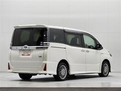 ��ż�Ź�ޤϸ���ˣ�Ź�ޡ�����Ź�ޤϣ���Ź�ޤ�Ÿ�����Ƥ���ޤ��� 3