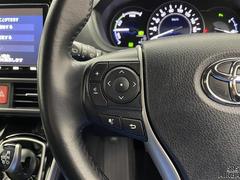 ���Ҽ�ξ�����֤��ʤ��ݾ��դ��ǰ¿����֥ȥ西�Υ��󥰥���ݾڡץ᡼������ǯ������鷺��������������̵���¤��ݾڤ�̵�����դ��Ƥ���ޤ��� 6