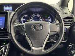 �ݾڤ�¾�ˤ�ͭ���Ǥα�Ĺ�ݾڤ⤴�Ѱդ��Ƥ���ޤ��� 7