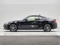 ٤ϡإͥåĥȥ西Ӥ盧٤μξĺ꤬Ȥޤ󡢺ǸޤǤˤʤäƲ礻κݤϡ֥ͥåȡפ򸫤Ȥ 2