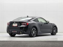 żŹޤϸˣŹޡŹޤϣŹޤŸƤޤ 3