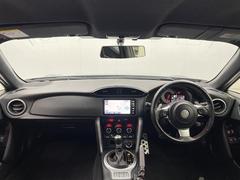 轵Ȥʤޤˤ礻羯֤礬ޤ餫ᤴλ 4