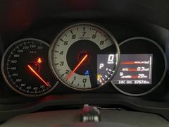 ˤʤ䤴ޤ顢ָѤ̵ˡץܥ󡢤⤷ϥͥåȤ̵Źޤؤڤˤ礻 5