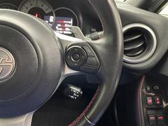 �ݾڤ�¾�ˤ�ͭ���Ǥα�Ĺ�ݾڤ⤴�Ѱդ��Ƥ���ޤ��� 7