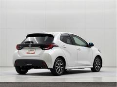 żŹޤϸˣŹޡŹޤϣŹޤŸƤޤ 3