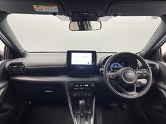 轵Ȥʤޤˤ礻羯֤礬ޤ餫ᤴλ 4