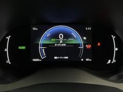 ˤʤ䤴ޤ顢ָѤ̵ˡץܥ󡢤⤷ϥͥåȤ̵Źޤؤڤˤ礻 5