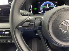 Ҽξ֤ʤݾդǰ¿֥ȥ西Υ󥰥ݾڡץ᡼ǯ鷺̵¤ݾڤ̵դƤޤ 6